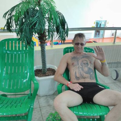  -,   , 47 ,   ,   , c , 