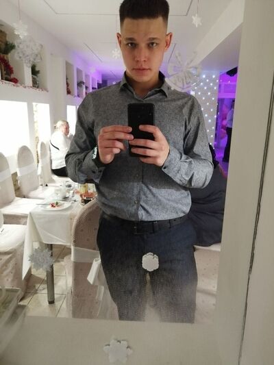  ,   , 22 ,   ,   