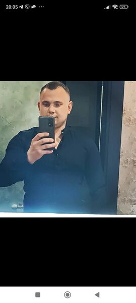  ,   Vitalik, 31 ,   ,   