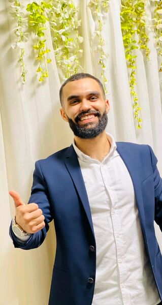  ,   Morad, 27 ,   ,   