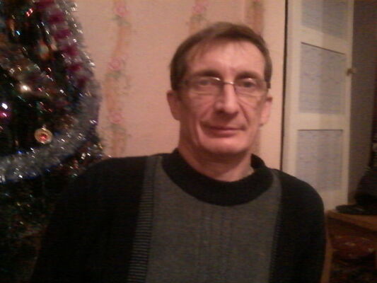 ,   , 60 ,   