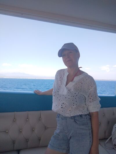  ,   , 49 ,   c 