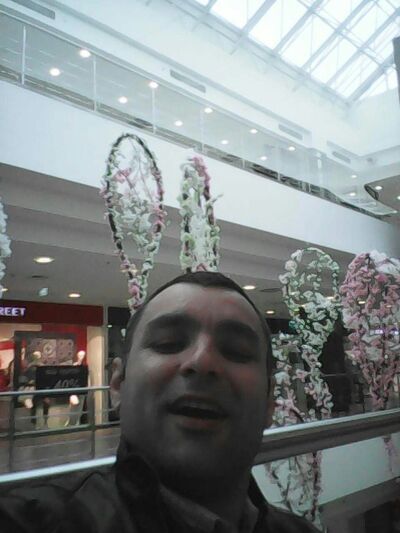 ,   , 40 ,  