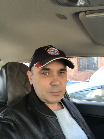  -,   , 50 ,   ,   