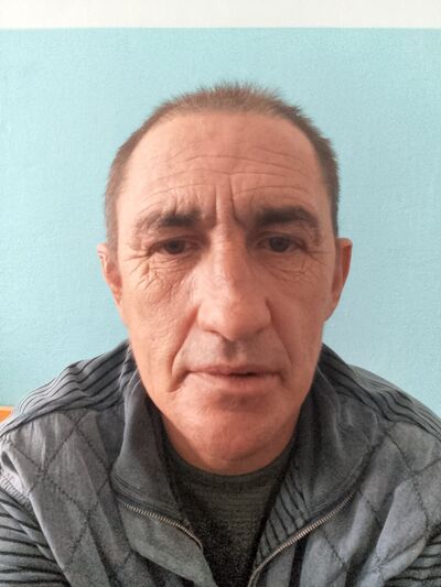  ,   , 49 ,     , c , 