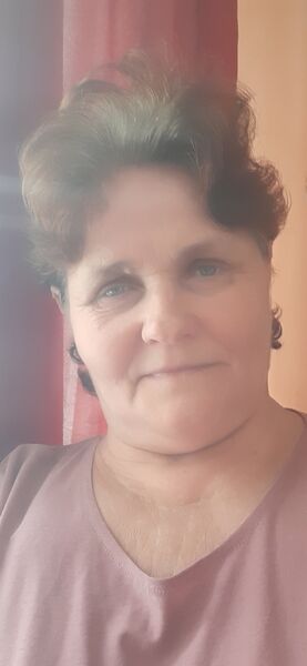  ,   , 58 ,   c 