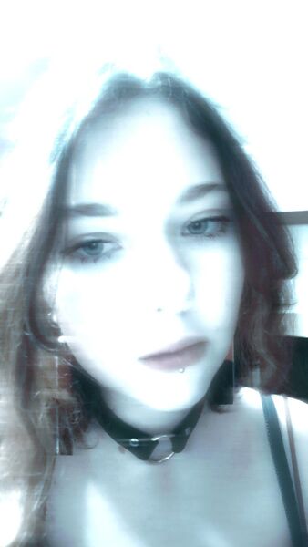  -,   , 21 ,   ,   , 