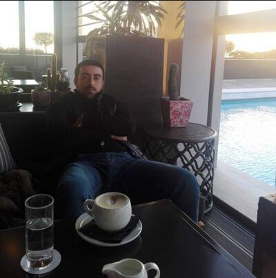  ,   Zviadi, 36 ,   ,   