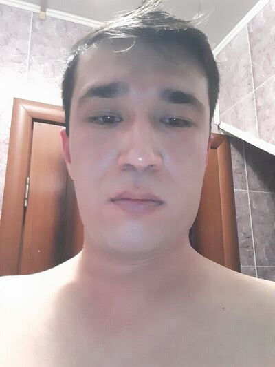  ,   , 38 ,     , c 