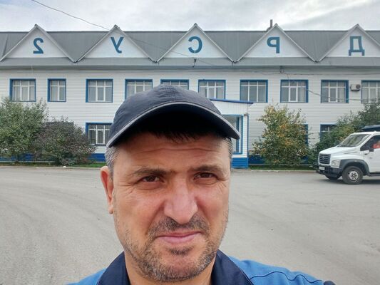  ,   Vitaly, 38 ,   ,   , c , 