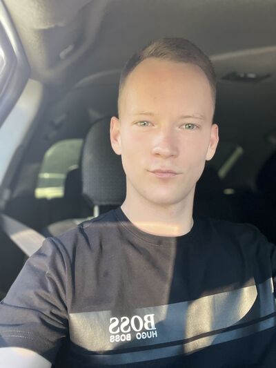 ,   , 27 ,   ,   