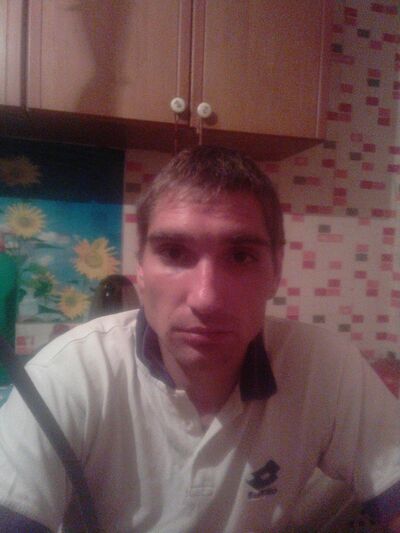  ,   , 37 ,   