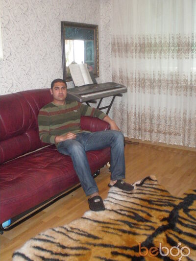  ,   Ikromali, 39 ,  
