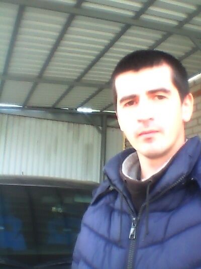 ,   , 36 ,   ,   , c 