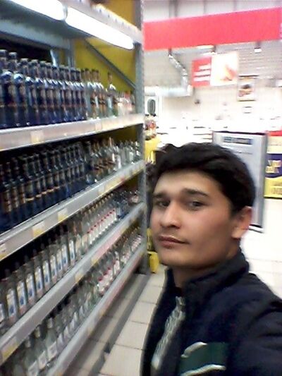  -,   , 28 ,     , c 