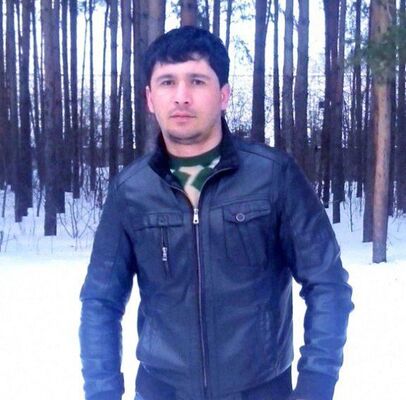 ���������� ����������, ���� ������� ������, 37 ���, ������������ ��� ����� � ���������, c�������� ���������