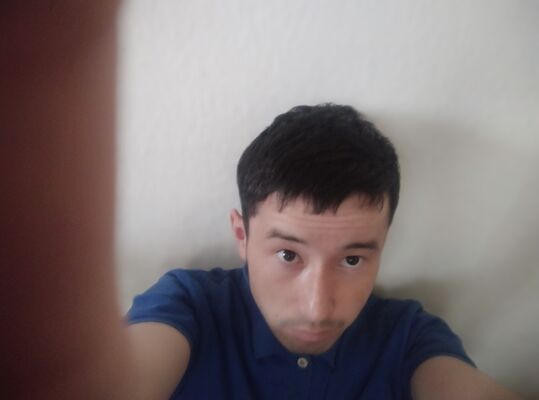  ,   Karik, 30 ,   ,   , c , 