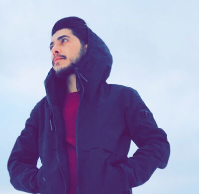  Mosul,   Waled, 24 ,   ,   