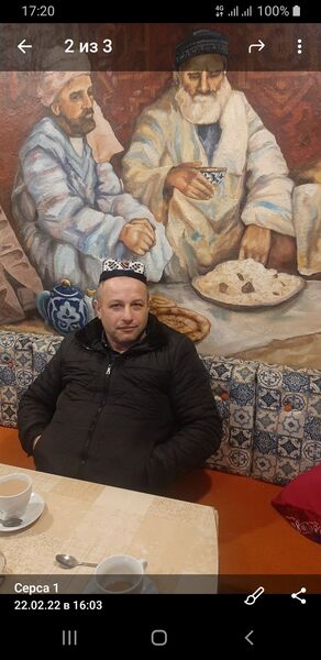 ���������� ����������, ���� ������� �����, 48 ���, ������������ ��� ������, ����� � ���������