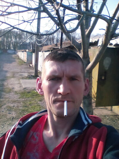  ,   , 43 ,   