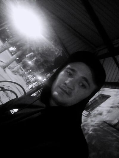  -,   , 27 ,   c 