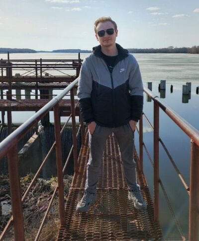  ,   , 26 ,   ,   , c , 