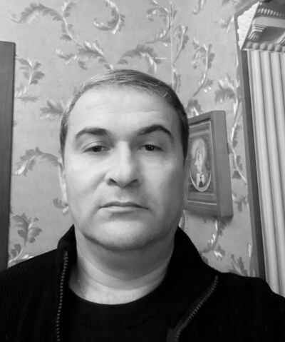  ,   , 51 ,   ,   , c , 