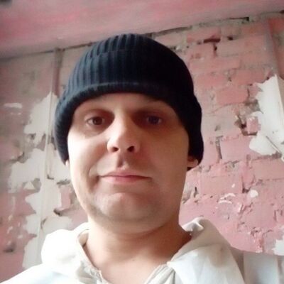  --,   , 36 ,   ,   , c , 