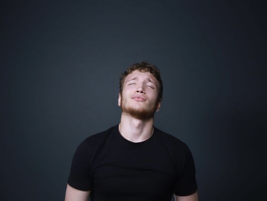  ,   Nick, 20 ,   ,   