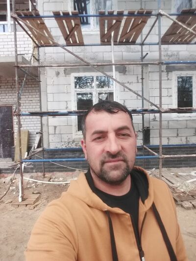  ,   , 48 ,   ,   