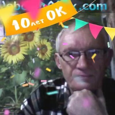  ,   , 72 ,   