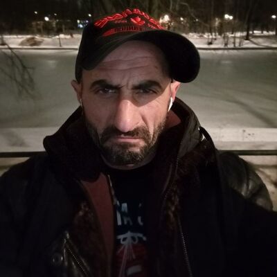  ,   Roma, 33 ,   ,   , c , 