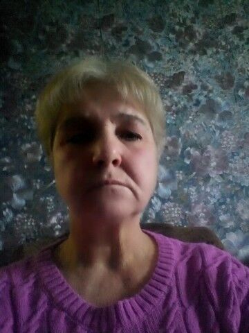  ,   , 60 ,   ,   , c 