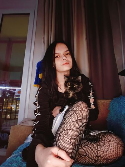  ,   , 19 ,   ,   , 