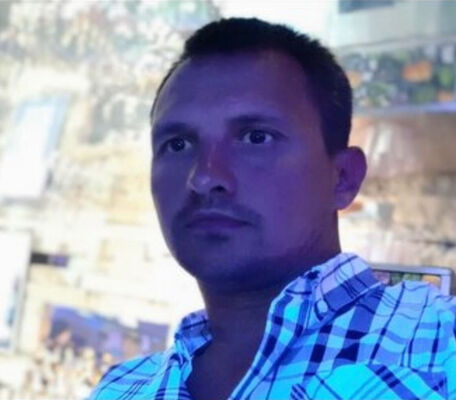  ,   , 40 ,   ,   