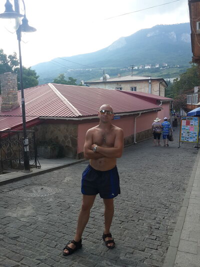   ,   , 42 ,  