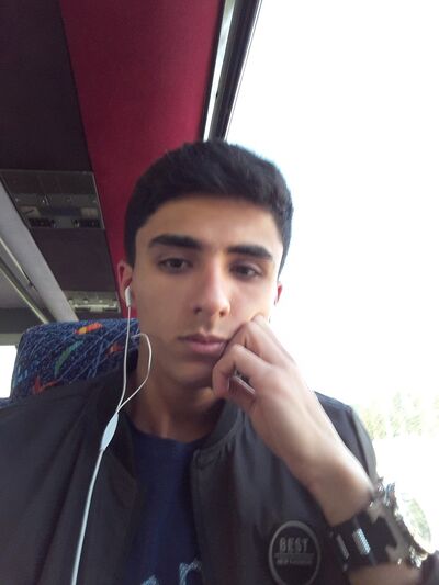  ,   , 27 ,   ,   , c 