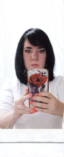  -,   , 38 ,   ,   , c , 