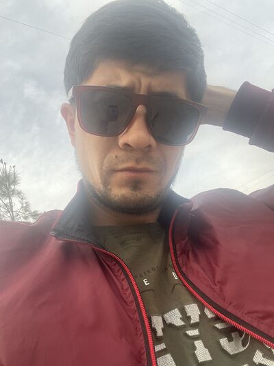  ,   , 33 ,   ,   
