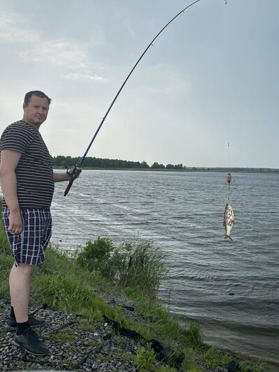  ,   , 49 ,   ,   