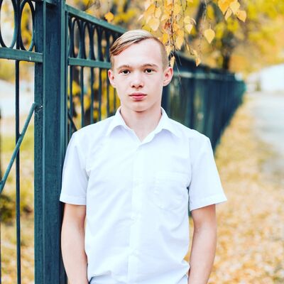  ,   , 23 ,   ,   , 