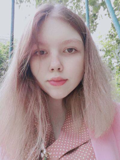  ,   , 25 ,   ,   , 