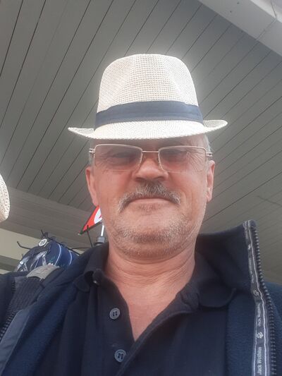  Peissenberg,   , 54 ,   ,   
