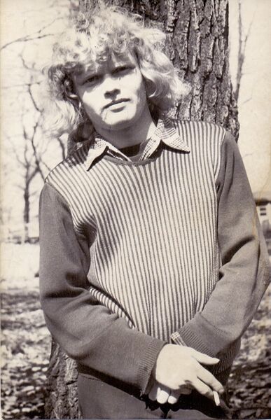  ,   , 71 ,   ,   , c 