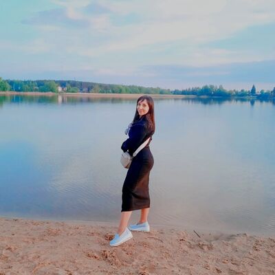  ,   , 39 ,     , c , 