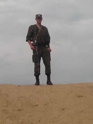  ,   ALEX, 30 ,   