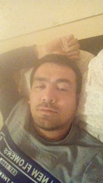  ,   Jona, 37 ,     , c 