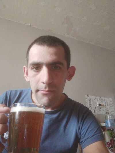  ,   , 28 ,   c 