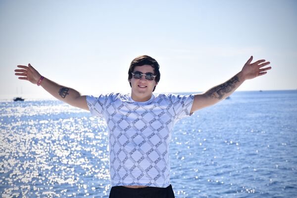  ,   Sargis, 24 ,   ,   