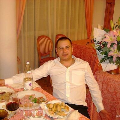  ,   Roman, 43 ,   ,   , c 